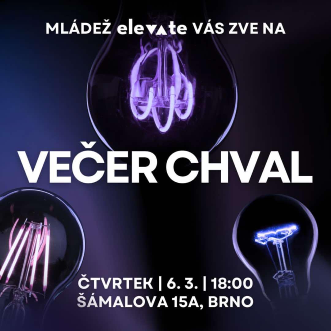 konference 2024 big2